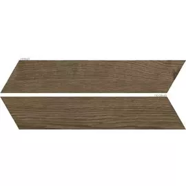 Керамогранит Oset Elegance Teka Chev (лев+прав) 8х40