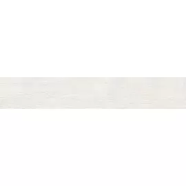 Керамогранит Oset Elegance White 15х90