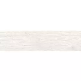 Керамогранит Oset Elegance White 8х33