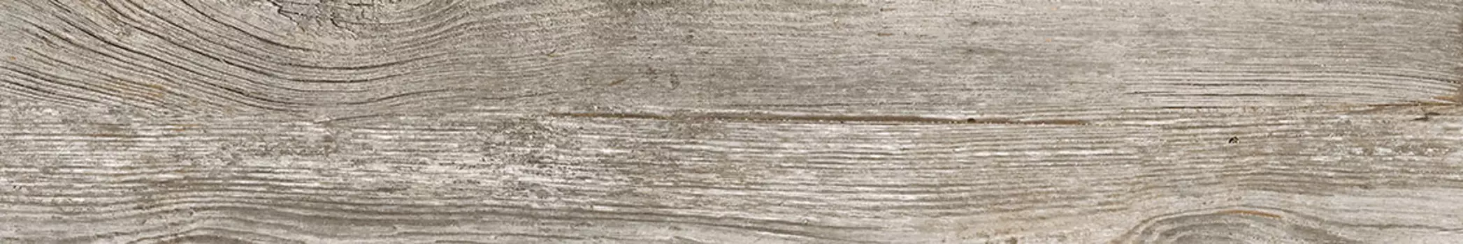 Керамогранит Oset Hardwood Greyed 15x90