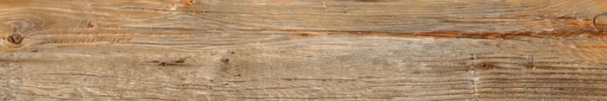 Керамогранит Oset Hardwood Nature 15x90