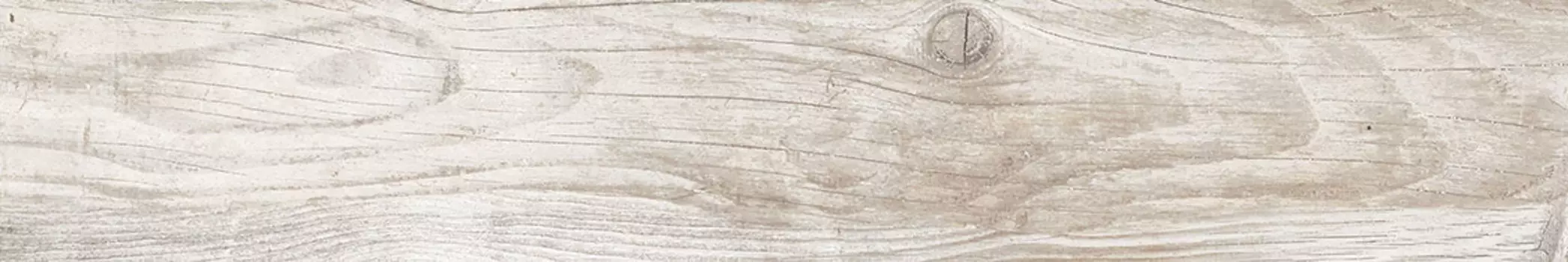 Керамогранит Oset Hardwood White 15x90