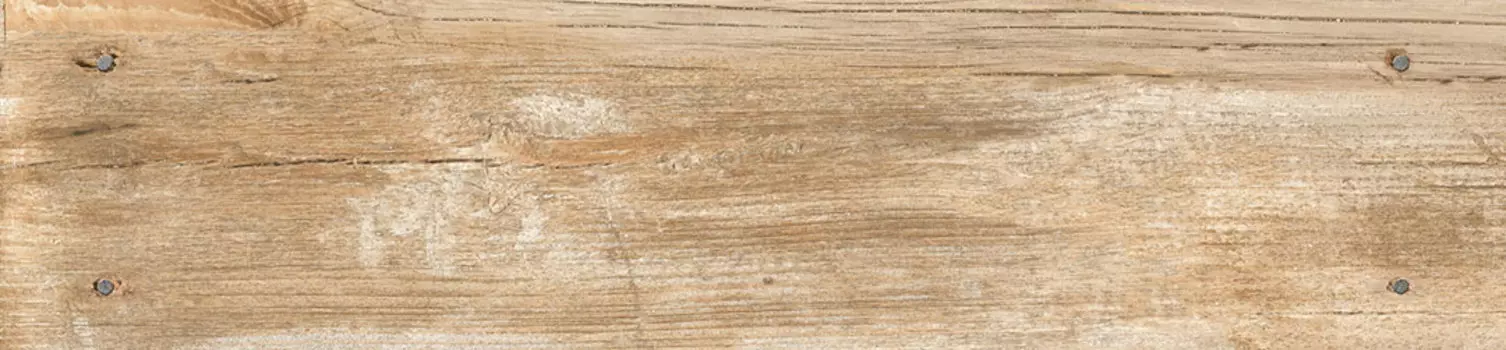 Керамогранит Oset Lumber Beige Anti-slip,Frost resistance 15x66