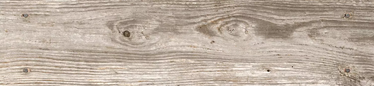 Керамогранит Oset Lumber Greyed Anti-slip,Frost resistance 15x66