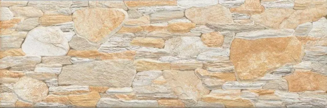 Керамогранит Oset Risco Beige 16,5x50