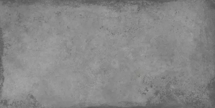 Керамогранит Pamesa Alloy Grey Matt Rect. 60x120