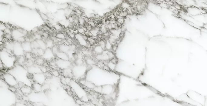 Керамогранит Pamesa Arabescato Pearl Матовый Rect. 60x120