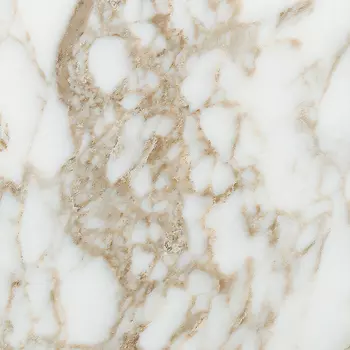 Керамогранит Pamesa Arabescato Rain Gold Luxglass Rect. 60x60