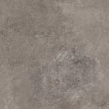 Керамогранит Pamesa Argile Silver 90x90