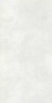 Керамогранит Pamesa AT. Alpha Blanco 60x120