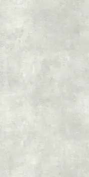 Керамогранит Pamesa AT. Alpha Ceniza 60x120