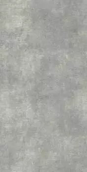 Керамогранит Pamesa AT. Alpha Marengo 60x120