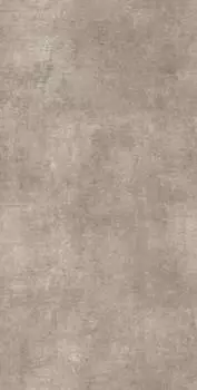 Керамогранит Pamesa AT. Alpha Taupe 60x120
