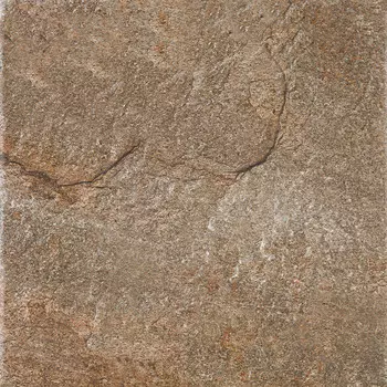 Керамогранит Pamesa At.Burma Musgo Matt 31.2x31.2
