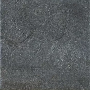 Керамогранит Pamesa At.Burma Plomo Matt 31.2x31.2