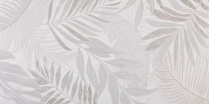 Керамогранит Pamesa AT. Forall White 60x120