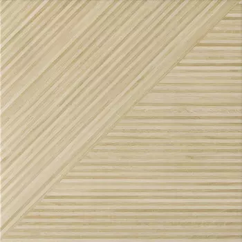 Керамогранит Pamesa At.Hendaya Haya 60x60.8