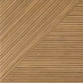 Керамогранит Pamesa At.Hendaya Roble 60x60.8