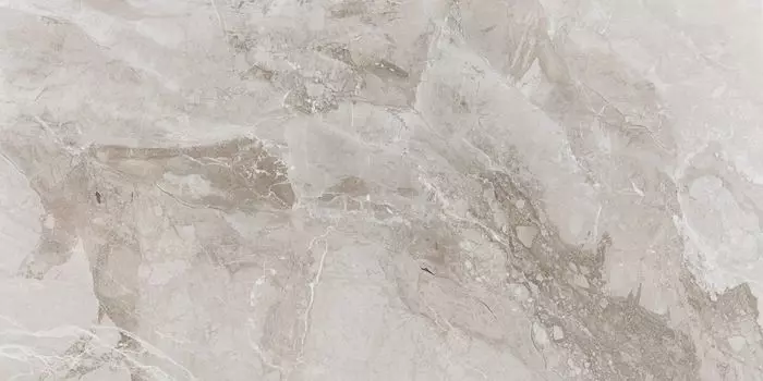 Керамогранит Pamesa At.Lusso Crema Rect. 60x120