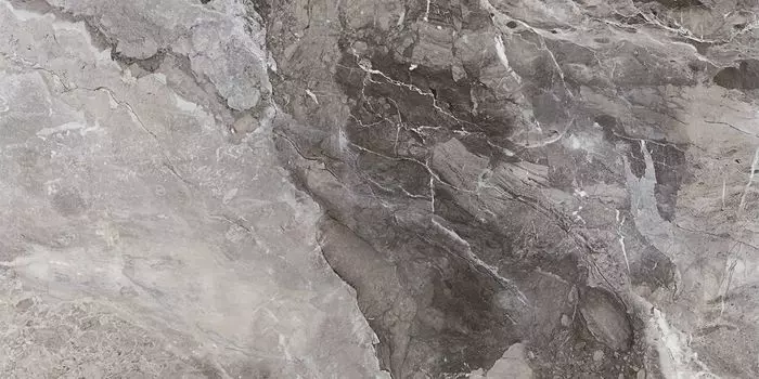 Керамогранит Pamesa At.Lusso Gris Rect. 60x120