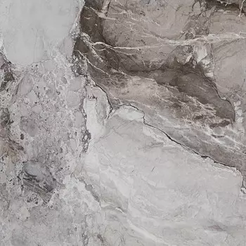 Керамогранит Pamesa At.Lusso Gris Rect. 60x60