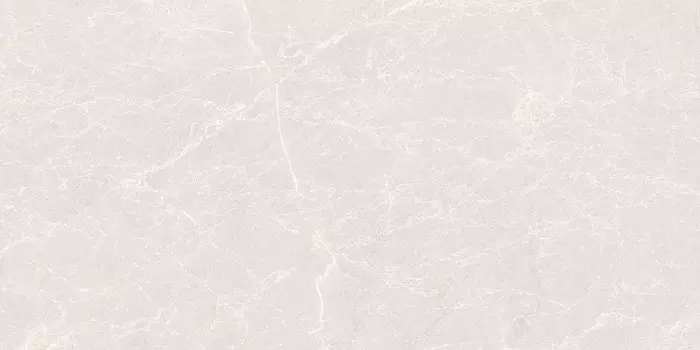 Керамогранит Pamesa AT.Murano Blanco 60x120