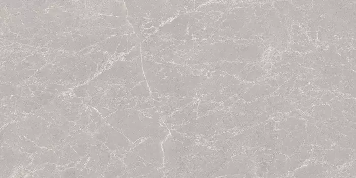 Керамогранит Pamesa AT.Murano Perla 60x120