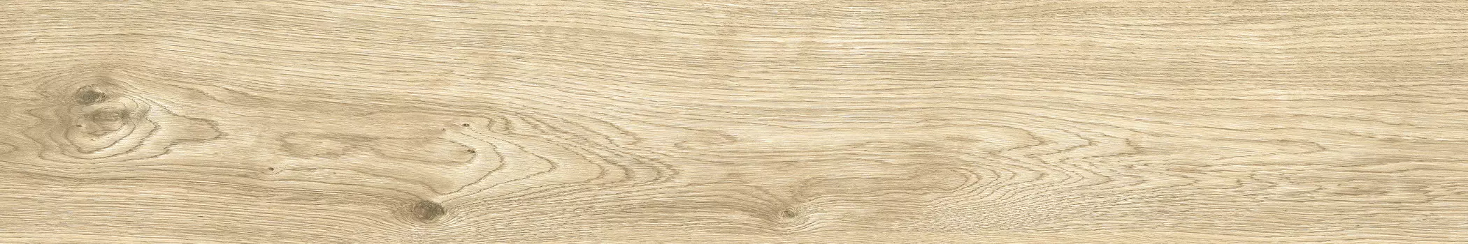 Керамогранит Pamesa At. Oregon Haya 20x120