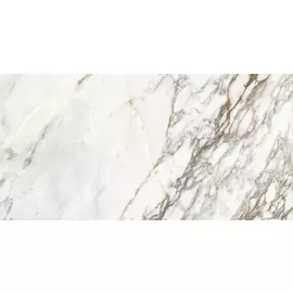 Керамогранит Laparet Calacatta Roma Полированный 60x120