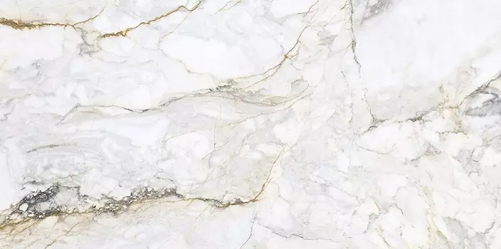 Керамогранит Pamesa AT.Piraeus Gold 60x120