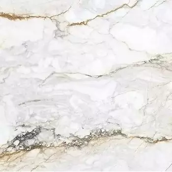 Керамогранит Pamesa At.Piraeus Gold 60x60