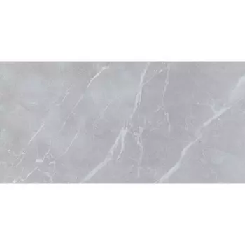 Керамогранит Pamesa At.Piura Pearl (F) 60x120