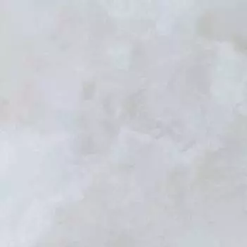 Керамогранит Pamesa At.Sassari White 60x60