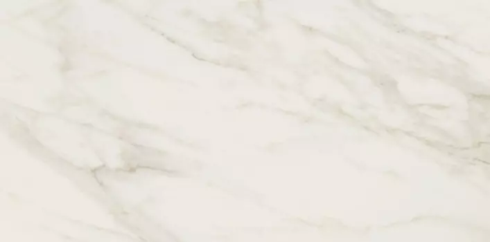 Керамогранит Pamesa AT.Trier Blanco 60x120