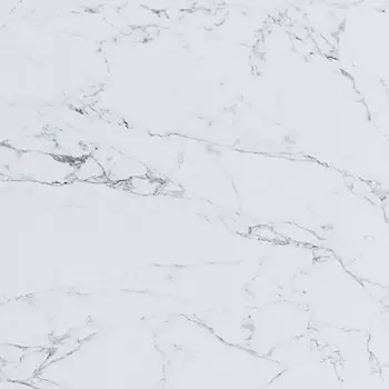 Керамогранит Pamesa At.Venlo Blanco Rect. 60x60