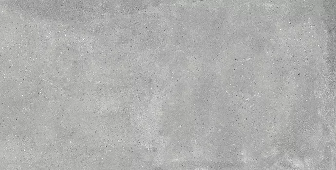 Керамогранит Laparet Callisto Gray Карвинг 60x120