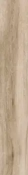 Керамогранит Pamesa Atelier Beige 23.3x120