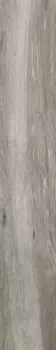 Керамогранит Pamesa Atelier Gris 23.3x120