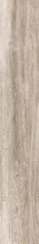 Керамогранит Pamesa Atelier Taupe 23.3x120
