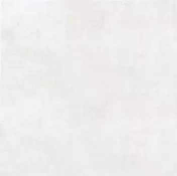 Керамогранит Pamesa Atrium Alpha Blanco Rect. 60x60
