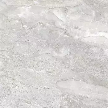 Керамогранит Laparet Gala Pearl Светло-серый Матовый 60x60