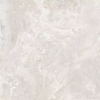 Керамогранит Laparet Galaxy Pearl Жемчужный Матовый 59.5x59.5