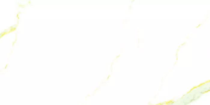 Керамогранит Laparet Golden White Statuario Полированный 60х120