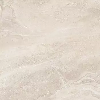 Керамогранит Laparet Gregory Бежевый SG169800N 40,2х40,2
