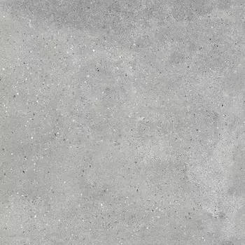 Керамогранит Laparet Callisto Gray Карвинг 60x60