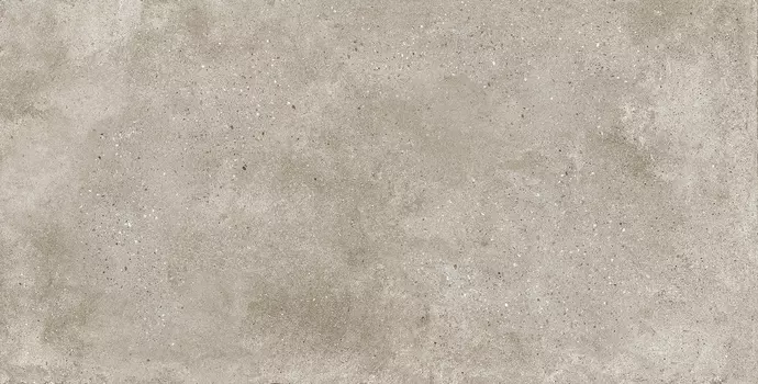 Керамогранит Laparet Callisto Silver Карвинг 60x120