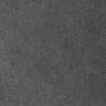Керамогранит Laparet Infinito Антрацит 50х50