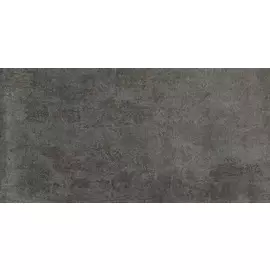 Керамогранит Laparet Infinito Графитовый 60x120