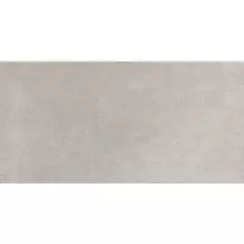Керамогранит Laparet Infinito Серый 60x120