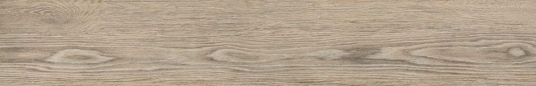 Керамогранит Laparet Ironwood Desert Бежевый 120,2х19,3